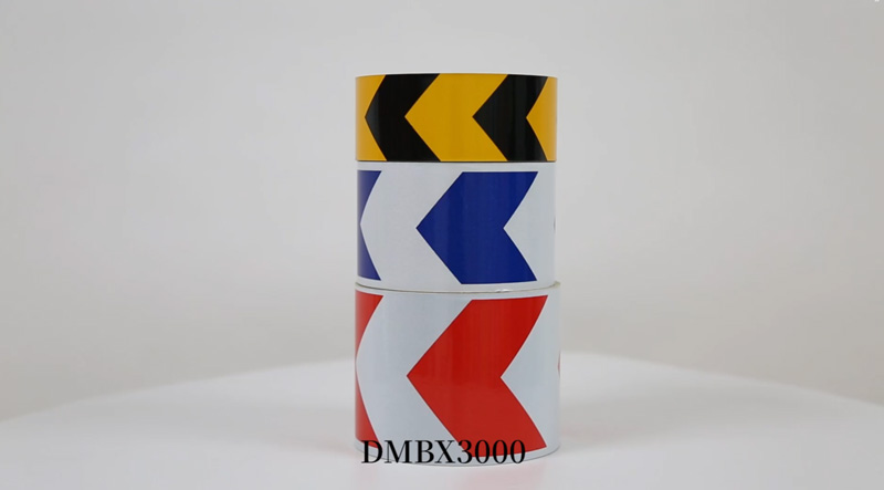 DMBX3000