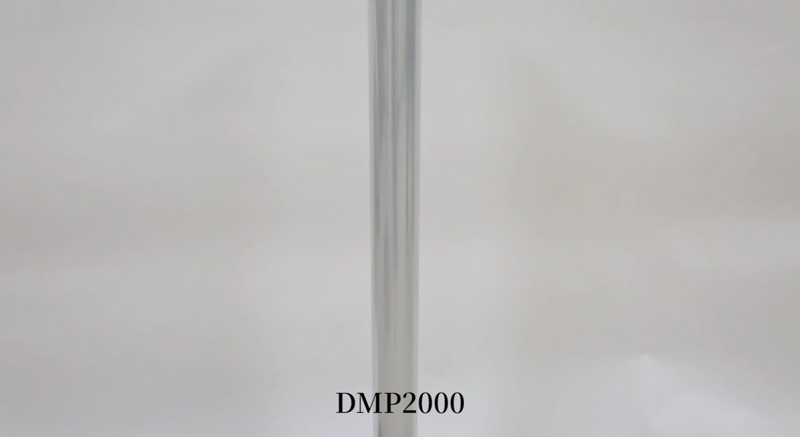 DMP2000