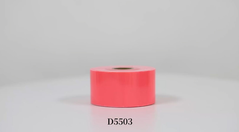D5503