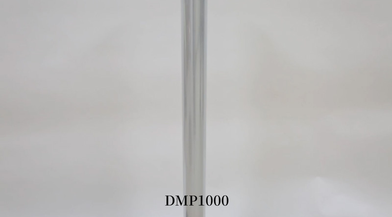 DMP1000