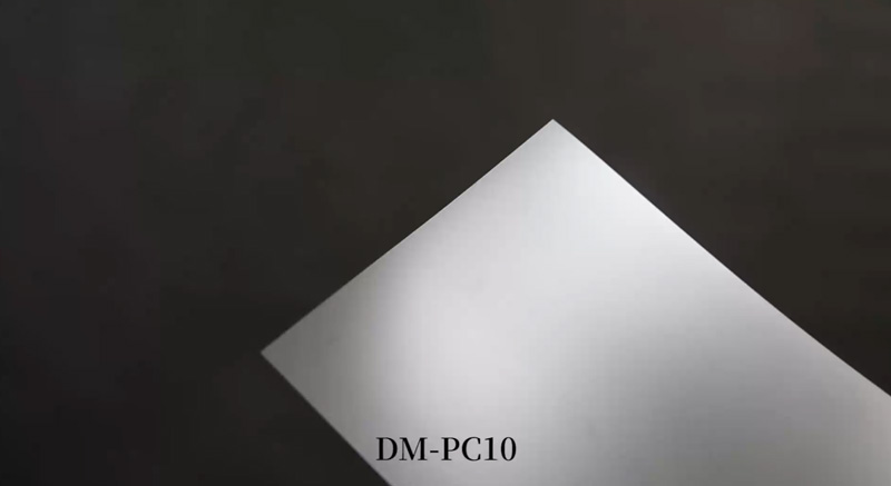 DM-PC10