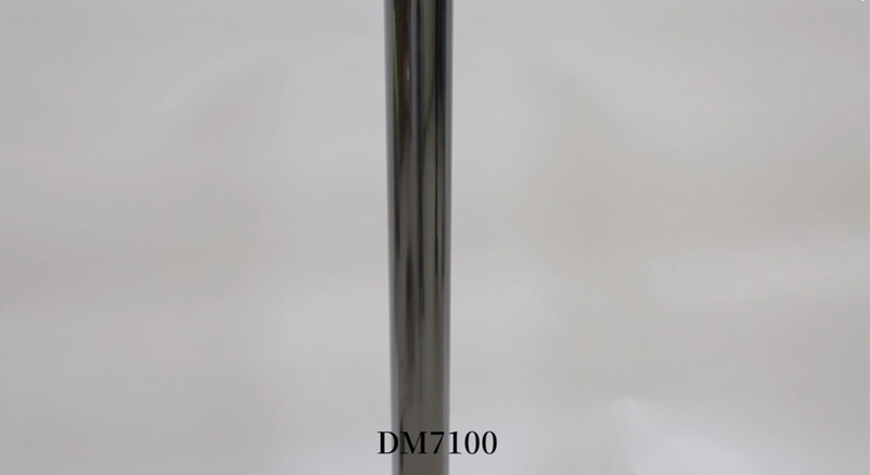 DM7100