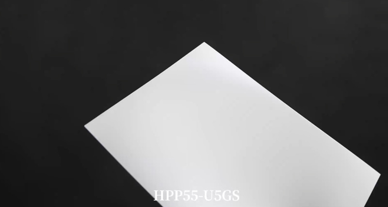 HPP55-U5GS
