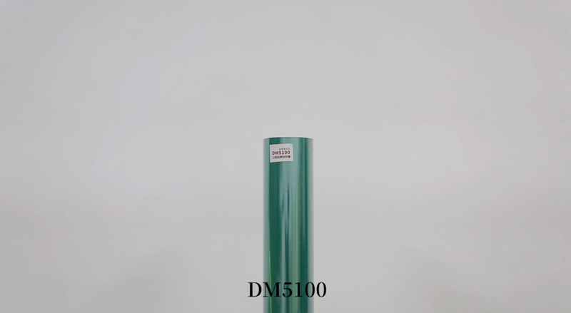 DM5100