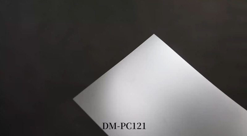 DM-PC121